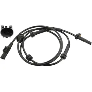Febi bilstein ABS - sensor pas cher