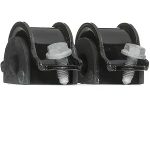 Comparateur de prix : Febi bilstein stabilisatorlagerset