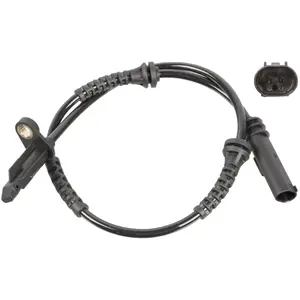 Febi bilstein ABS - sensor