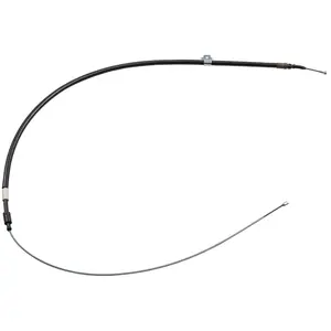 Comparateur de prix : Febi bilstein handremkabel