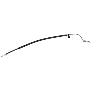 Comparateur de prix : Febi bilstein handremkabel