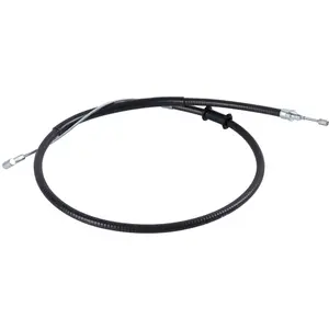 febi bilstein handremkabel pas cher