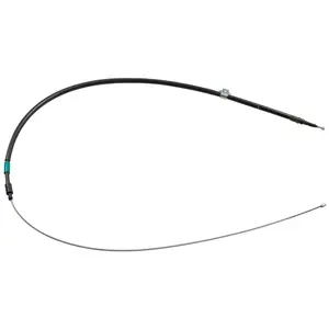 Febi bilstein handremkabel pas cher