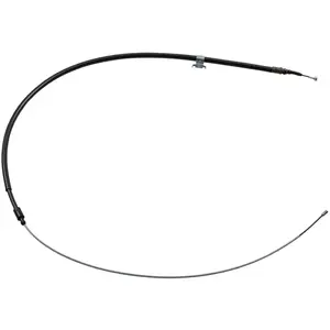 Febi bilstein handremkabel pas cher