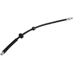 Comparateur de prix : Febi bilstein remslang