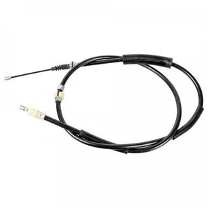 handremkabel 106225 FEBI pas cher