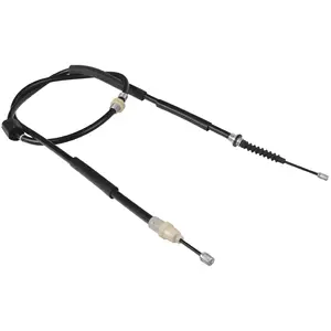 Comparateur de prix : Febi bilstein handremkabel