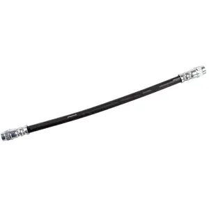 Comparateur de prix : Febi bilstein remslang