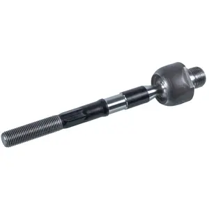 febi bilstein Spoorstang ( zonder stuurkogel) pas cher