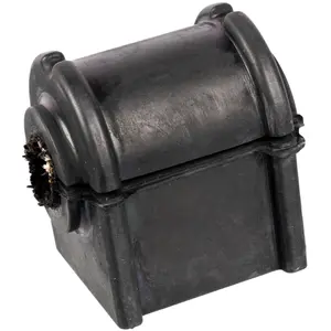 Febi bilstein stabilisatorlager