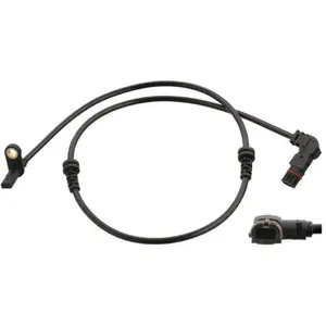Comparateur de prix : febi bilstein ABS - sensor