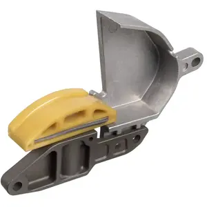 kettingspanner 106987 FEBI