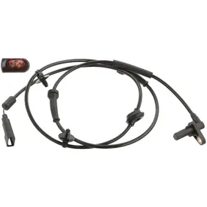 Comparateur de prix : Febi bilstein ABS - sensor
