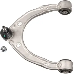 Comparateur de prix : febi bilstein draagarm