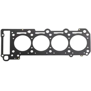 Comparateur de prix : Febi bilstein cilinderkopdichting