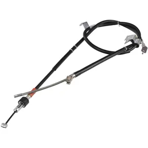 Febi bilstein handremkabel pas cher