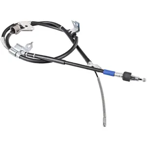 Comparateur de prix : Febi bilstein handremkabel