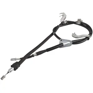 Febi bilstein handremkabel pas cher
