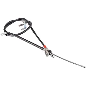 Comparateur de prix : Febi bilstein handremkabel