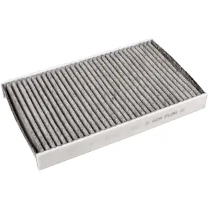 febi bilstein Filtre d'habitacle 106916, 1 pièce. pas cher