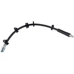 Febi bilstein remslang pas cher
