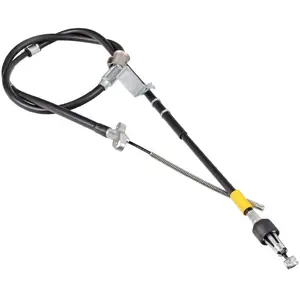 Comparateur de prix : Febi bilstein handremkabel
