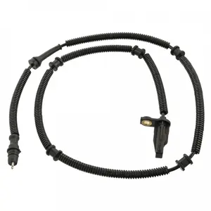 Febi bilstein ABS - sensor pas cher