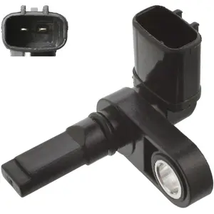 Comparateur de prix : Febi bilstein ABS - sensor