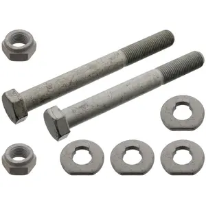 Febi bilstein schroevenset