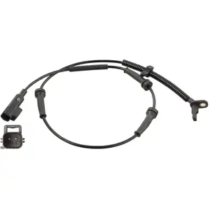 Comparateur de prix : febi bilstein ABS - sensor