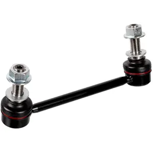 Febi bilstein verbindingsstang pas cher