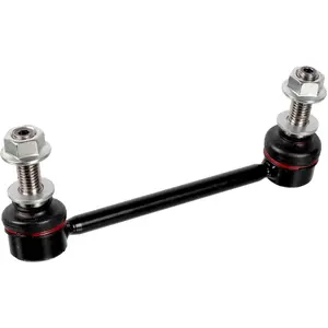 Febi bilstein verbindingsstang pas cher