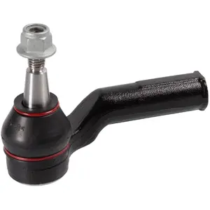 febi bilstein spoorstangeindstuk pas cher