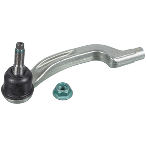 Comparateur de prix : febi bilstein spoorstangeindstuk