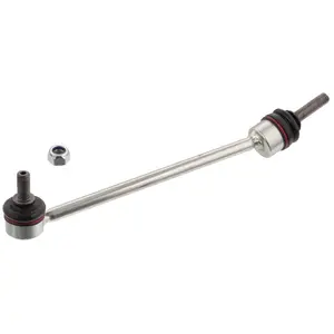 febi bilstein verbindingsstang pas cher