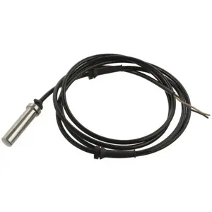 Comparateur de prix : Febi bilstein ABS - sensor