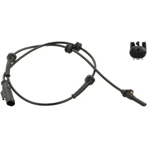 Comparateur de prix : Febi bilstein ABS - sensor