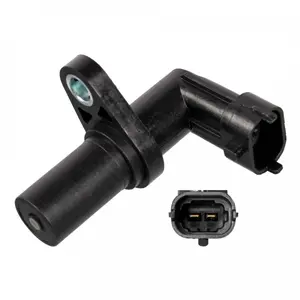 krukas sensor 106813 FEBI pas cher