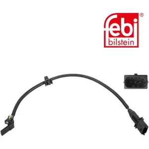krukas sensor 106816 FEBI pas cher