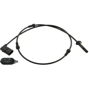 Febi bilstein ABS - sensor pas cher