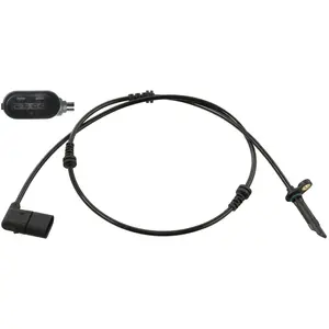 Febi bilstein ABS - sensor