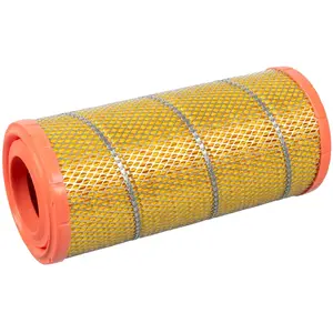 Febi Bilstein 106593 Filtre à air 1 pièce pas cher