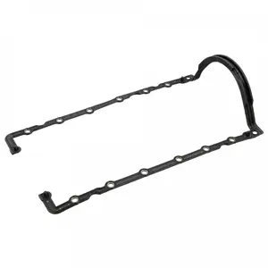 carterpandichting 106584 FEBI pas cher