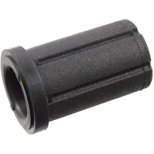 Comparateur de prix : Febi bilstein bladveerlager