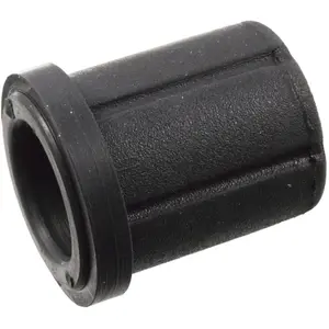 Comparateur de prix : Febi bilstein bladveerlager
