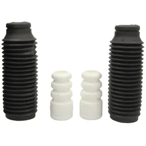 Febi bilstein protection kit pas cher