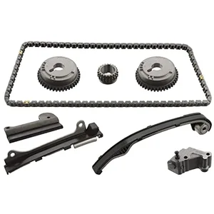 Febi bilstein Distributiekettingset pas cher