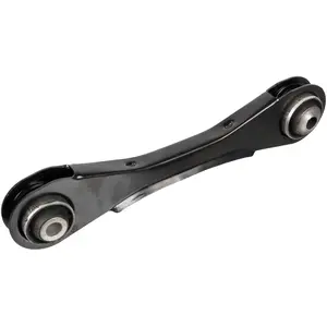 Febi bilstein draagarm pas cher