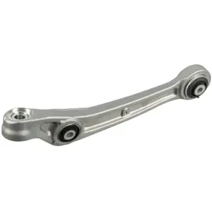 Febi bilstein draagarm pas cher