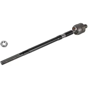 Comparateur de prix : Febi bilstein Spoorstang ( zonder stuurkogel)
